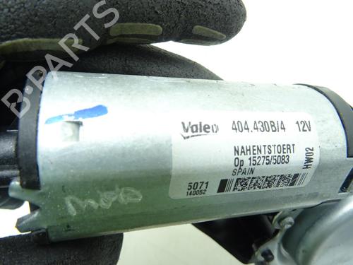 rear-wiper-motor-audi-a3-8l1-1996-1997-1998-1999-2000-2001-2002-2003-2004-2005-2006-34109229 main image