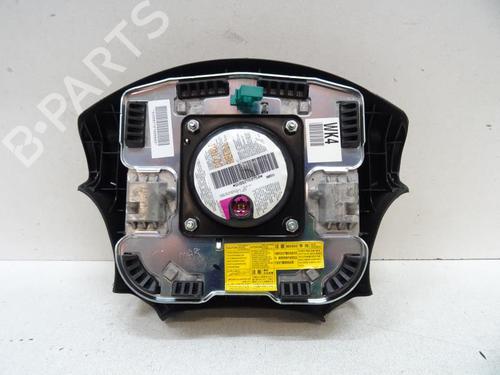 Used Driver airbag Driver airbag HYUNDAI TUCSON (JM) 2.0 CRDi (140 hp) 20055445 20055445