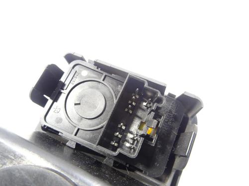 Hovedlysbryter CHRYSLER VOYAGER IV (RG, RS) 2.8 CRD | BP29340833I24 