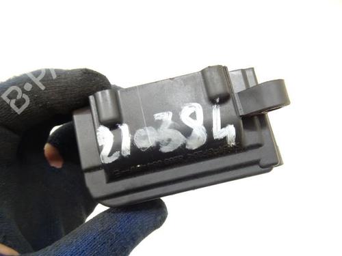 Used Ignition coil Ignition coil RENAULT TWINGO I (C06_) 1.2 16V (C06C, C06D, C06K) (75 hp) 20068200 20068200