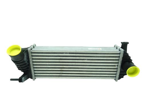 Intercooler RENAULT KANGOO Express (FW0/1_) 1.5 dCi 70 (FW0A, KW0V) | BP36401556M30 - Image 3