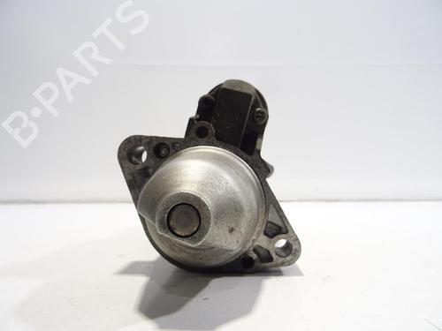 Used Starter Starter HONDA CR-V III (RE_) 2.2 i-CTDi 4WD (RE6) (140 hp) 29040430 29040430