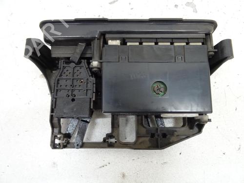 Commande Chauffage SUZUKI GRAND VITARA I (FT, HT)  | BP21972545I5 