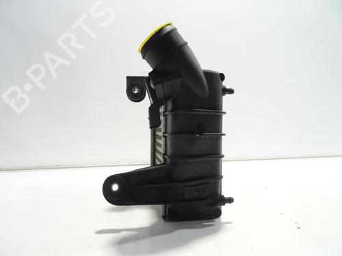 Intercooler SKODA ROOMSTER (5J7) 1.4 TDI | BP25031123M30 - Image 5