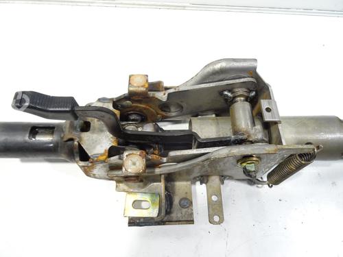 Steering column MITSUBISHI PAJERO II (V3_W, V2_W, V4_W, V5_W) 2.8 TD (V46W, V26W) | BP30855511M21