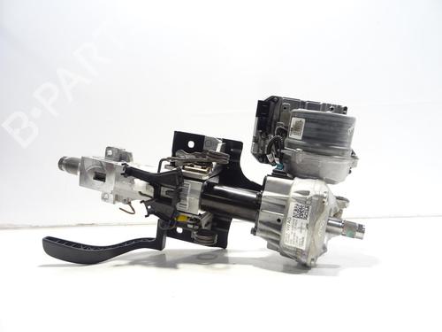 Used Steering column SKODA CITIGO (NF1) 1.0 (60 hp) 29626756