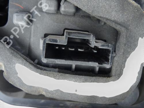 Used Left taillight Left taillight 38761484 38761484