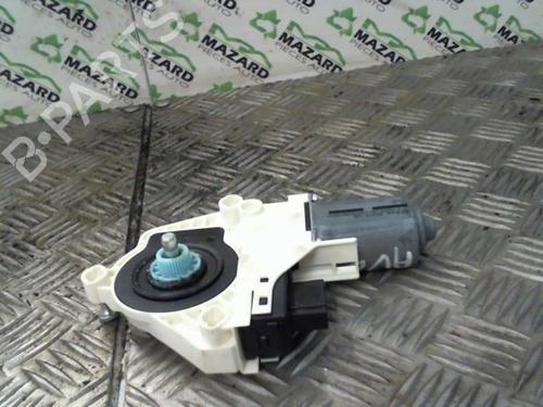 other-skoda-superb-ii-3t4-8t0959801b-2008-2009-2010-2011-2012-2013-2014-2015-20073527 main image