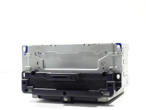 Bilradio FIAT FREEMONT (345_) 2.0 JTD 4x4 K05091462AR