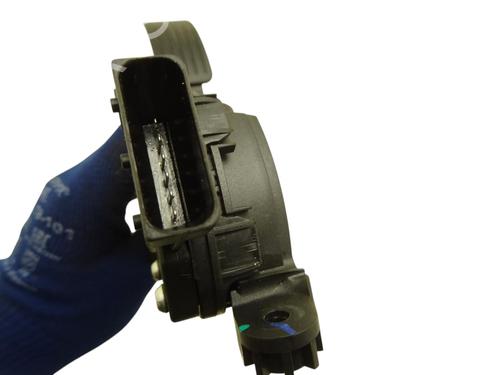 Used Pedal Pedal MG MG 3 (ZP2_) 1.5 Hybrid+ (194 hp) 40054223 40054223