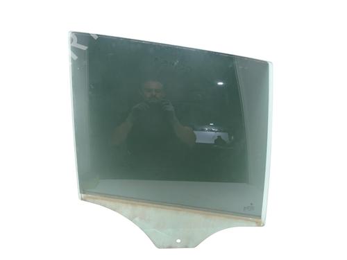 Used Rear right door window Rear right door window BMW X3 (E83) [2003-2011] 35977501 35977501