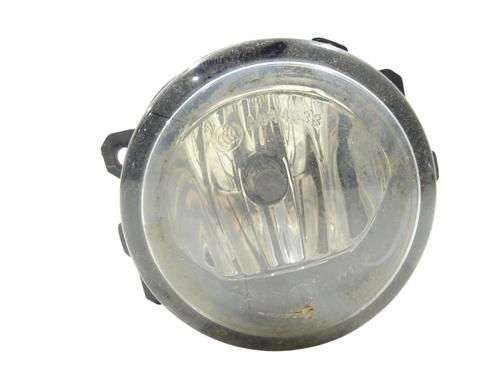 Right front fog light CITROËN JUMPY III Van (V_) 2.0 BlueHDi 145 | BP39605651C31 - Image 2