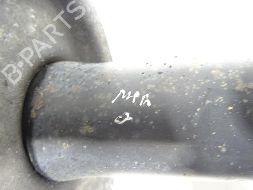 left-front-shock-absorber-peugeot-607-9d-9u-2000-28163477 main image