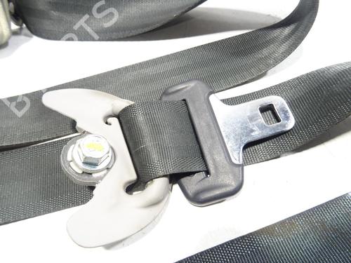 Used Front left seatbelt Front left seatbelt HYUNDAI i30 (FD) 1.4 (109 hp) 31279112 31279112