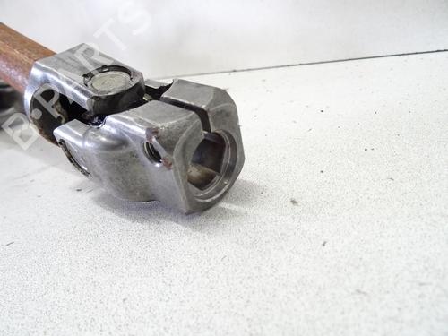 Steering column VOLVO C30 (533) D2 | BP20040285M21  - Image 6
