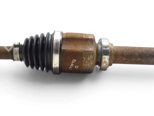 Right front driveshaft RENAULT FLUENCE (L3_) 1.5 dCi (L30D, L30L, L306, L33F, L33L, L33M, L33V, L33W) | BP39935166M39 - Image 3