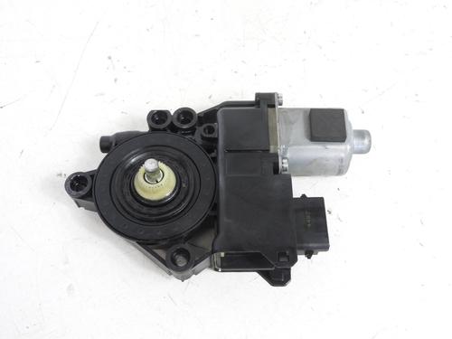 Used Left rear window motor HYUNDAI i30 (FD) 2.0 CRDi (136 hp) 21970185