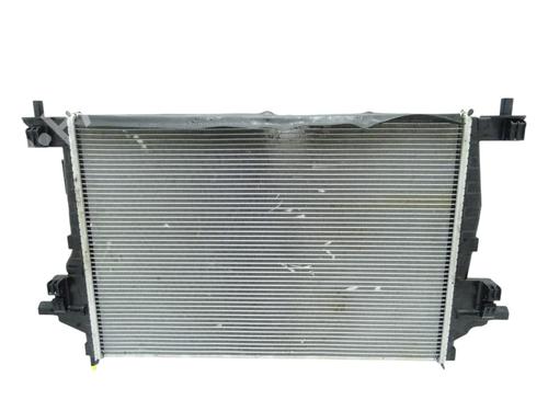 Water radiator MG MG 3 (ZP2_) 1.5 Hybrid+ | BP40054189M31 - Image 5