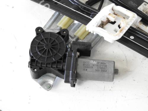 BP20040048C23 main image