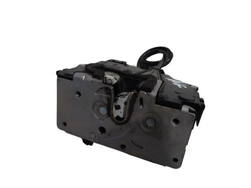 Used Front left lock Front left lock FIAT PUNTO (199_) [2012-2026] 39728735 39728735