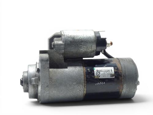 Starter MITSUBISHI ASX (GA_W_) 1.8 DI-D 4WD (GA6W) | BP37725638M8 - Image 3