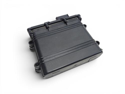 Electronic module TOYOTA YARIS CROSS (MXP_) 1.5 Hybrid (MXPJ10) | BP37725943M83 - Image 2