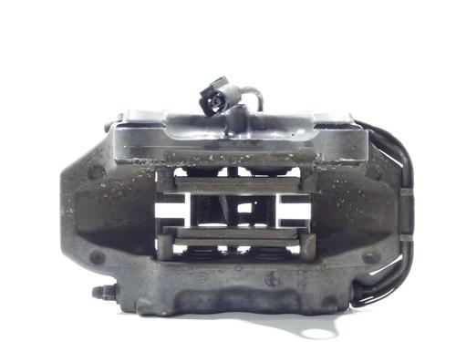 Used Left rear brake caliper Left rear brake caliper 25720897 25720897