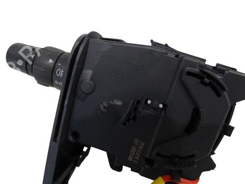 Switch RENAULT KANGOO Express (FW0/1_) 1.5 dCi 90 (FW0G, FW05, FW08, FW11) | BP37251187I30 - Image 5