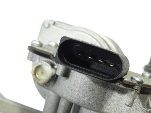 Front wiper motor MG MG ZS SUV (AZS1) 1.0 T-GDi | BP27928151M29 - Image 5