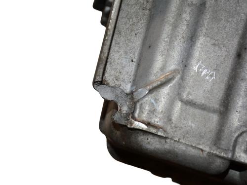 Engine VOLVO V50 (545) 2.0 D | BP36673618M1 - Image 4