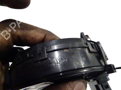 squib-airbag-suzuki-swift-iii-mz-ez-2005-39424829 main image