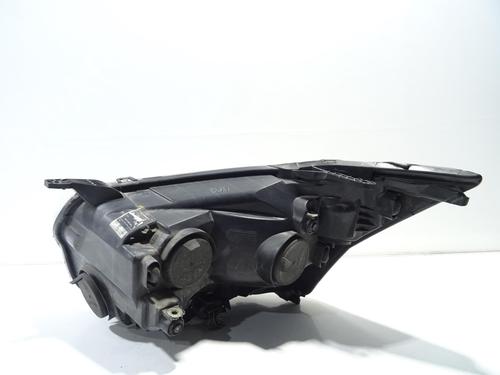 Right headlight FORD TRANSIT V363 Van (FCD, FDD) | BP29429824C29 - Image 3