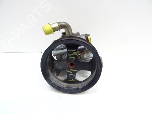 Used Steering pump Steering pump FORD TRANSIT CONNECT (P65_, P70_, P80_) 1.8 Di (75 hp) 20057986 20057986