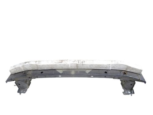 Used Front bumper reinforcement TOYOTA VERSO (_R2_) 2.0 D-4D (AUR20_, AUR20R) (124 hp) 32171646