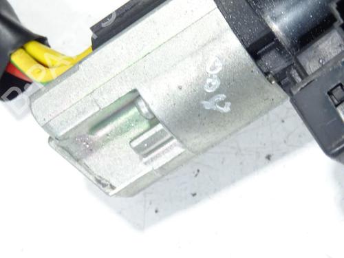 Ignition barrel DACIA SANDERO 1.4 MPI LPG | BP31066099M48