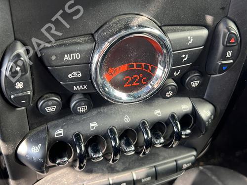 Switch MINI MINI COUNTRYMAN (R60) Cooper SD ALL4 | BP34520010I30 - Image 10