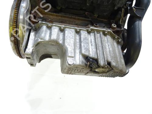 Engine VW GOLF V (1K1)  | BP28612043M1