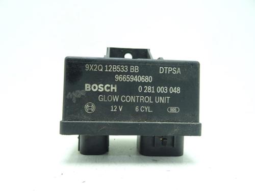 electronic-module-citroen-c5-iii-rd_-2008-2009-2010-2011-2012-2013-2014-2015-2016-2017-31573928 main image