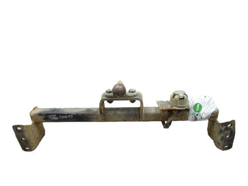 Used Tow ball/Mechanism SUZUKI VITARA (ET) HDI (SE 420HDI) (87 hp) 29729752