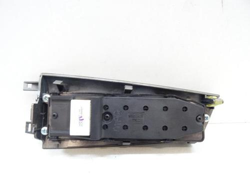 Left front window switch TOYOTA COROLLA (_E12_) | BP20067969I27 - Image 4