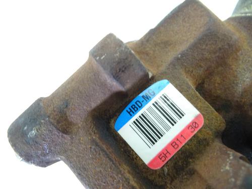 pompa-idroguida-ford-ka-rb_-13-i-rocam-1484348-1996-1997-1998-1999-2000-2001-2002-2003-2004-2005-2006-2007-2008-20064969 main image