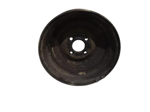 Used Rim Rim CITROËN C15 Box Body/MPV (VD_) 1.8 D (60 hp) 40253133 40253133