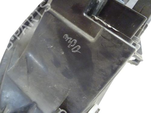 Right headlight VW GOLF V (1K1) 1.9 TDI | BP35937094C29 - Image 8