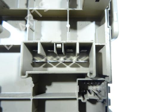 Electronic module SUBARU FORESTER (SH_) 2.0 D AWD (SHH, SHD, SHN) | BP29838913M83 