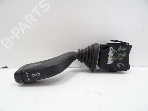 Used Switch OPEL CORSA C (X01) 1.2 (F08, F68) (75 hp) 20045066