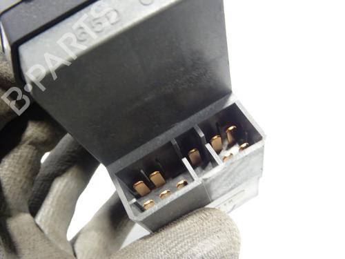 Left front window switch SUZUKI GRAND VITARA I (FT, HT) 2.7 4x4 (JA627, SQ627W2) | BP30106737I27