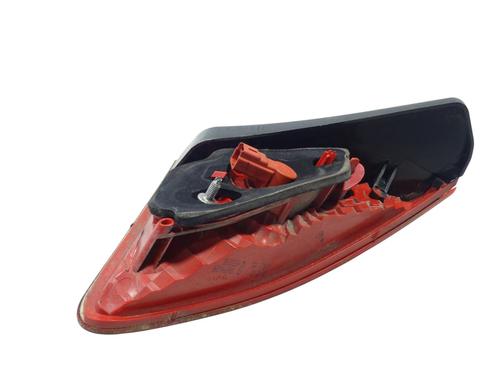 Used Right tailgate light Right tailgate light 37725524 37725524
