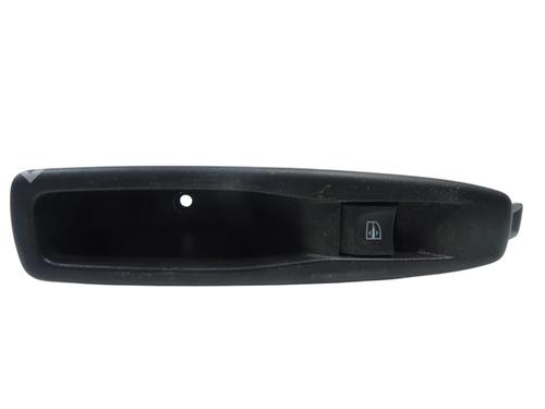 Left rear window switch RENAULT CAPTUR I (J5_, H5_) 1.2 TCe 120 | BP38271394I29 - Image 2