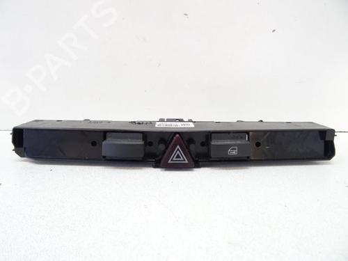 BP20043452I22 main image