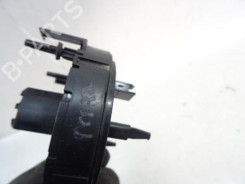 Squib airbag VW GOLF IV (1J1) 1.4 16V | BP20039997C102 